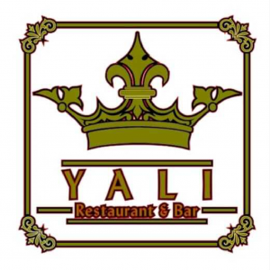 Yalı Restaurant